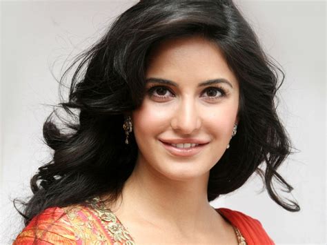 katrina kaif katrina kaif katrina kaif|More.